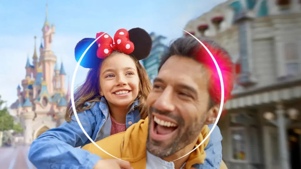 Disneyland Paris price in 2024 • How much does a budget trip to Disneyland Paris cost? • The cost of travelling to Disneyland Paris.