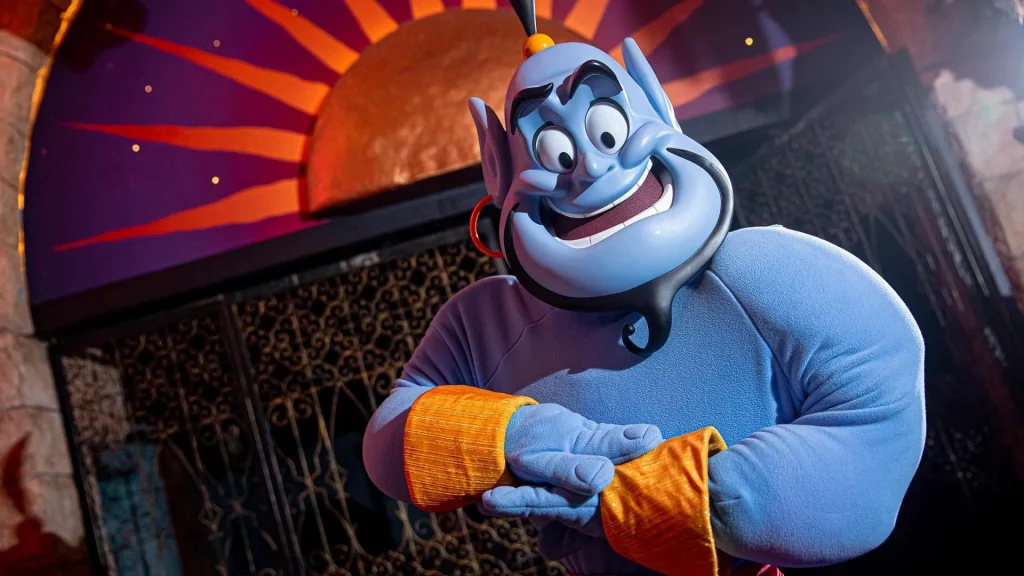 Disneyland Paris Meet with Disney Characters • Meet and greet with Disney Heroes at Disneyland Paris • Photo with Disney Characters.