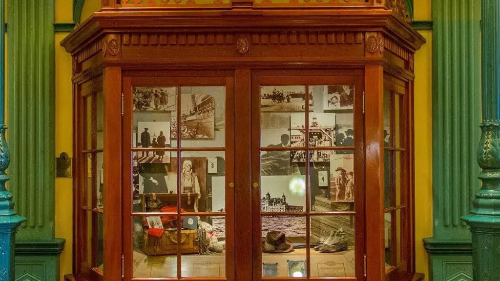 Disneyland Paris Vintage photographs and memorabilia